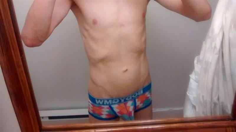 Playtwink