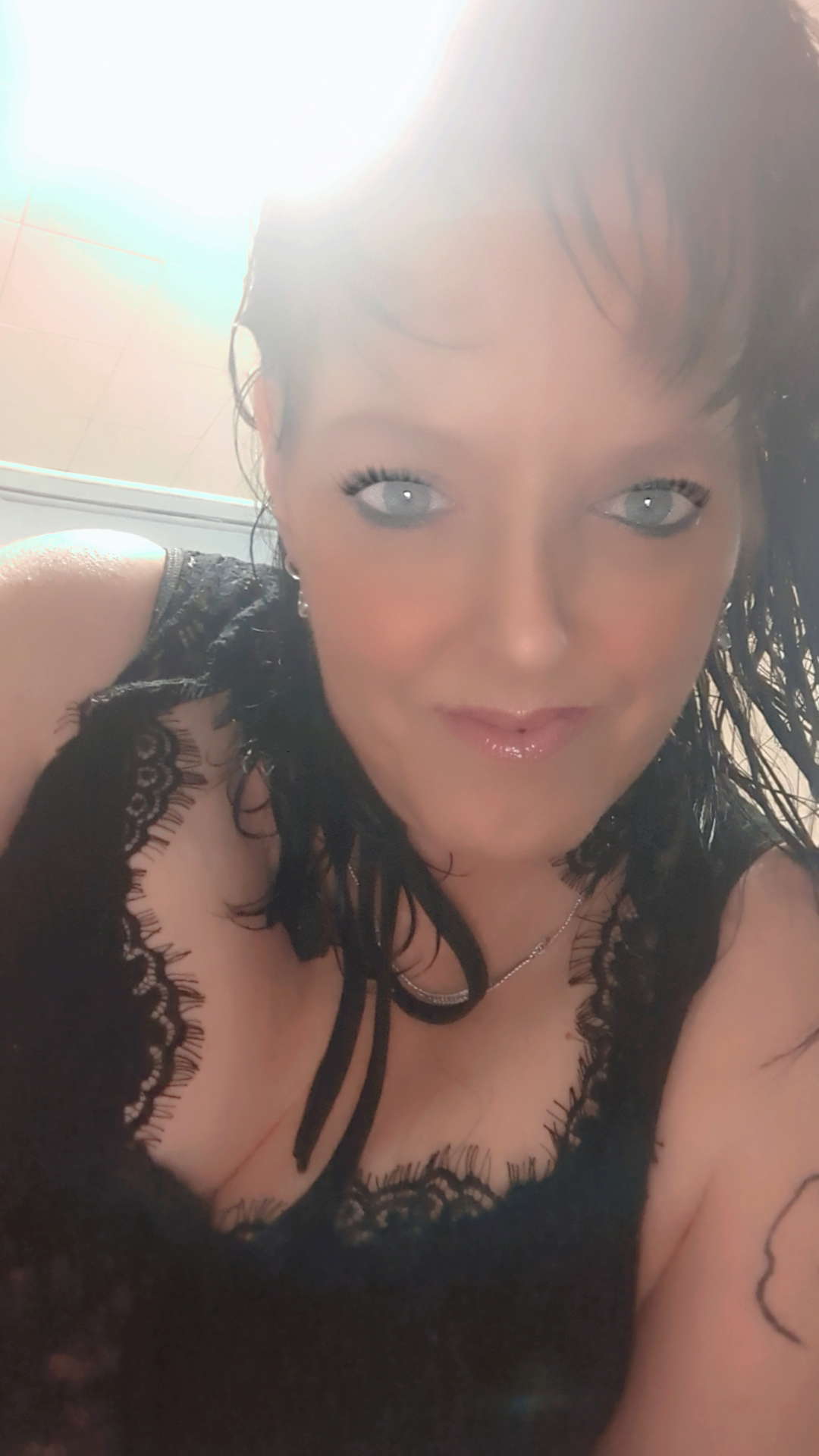 LylliJade