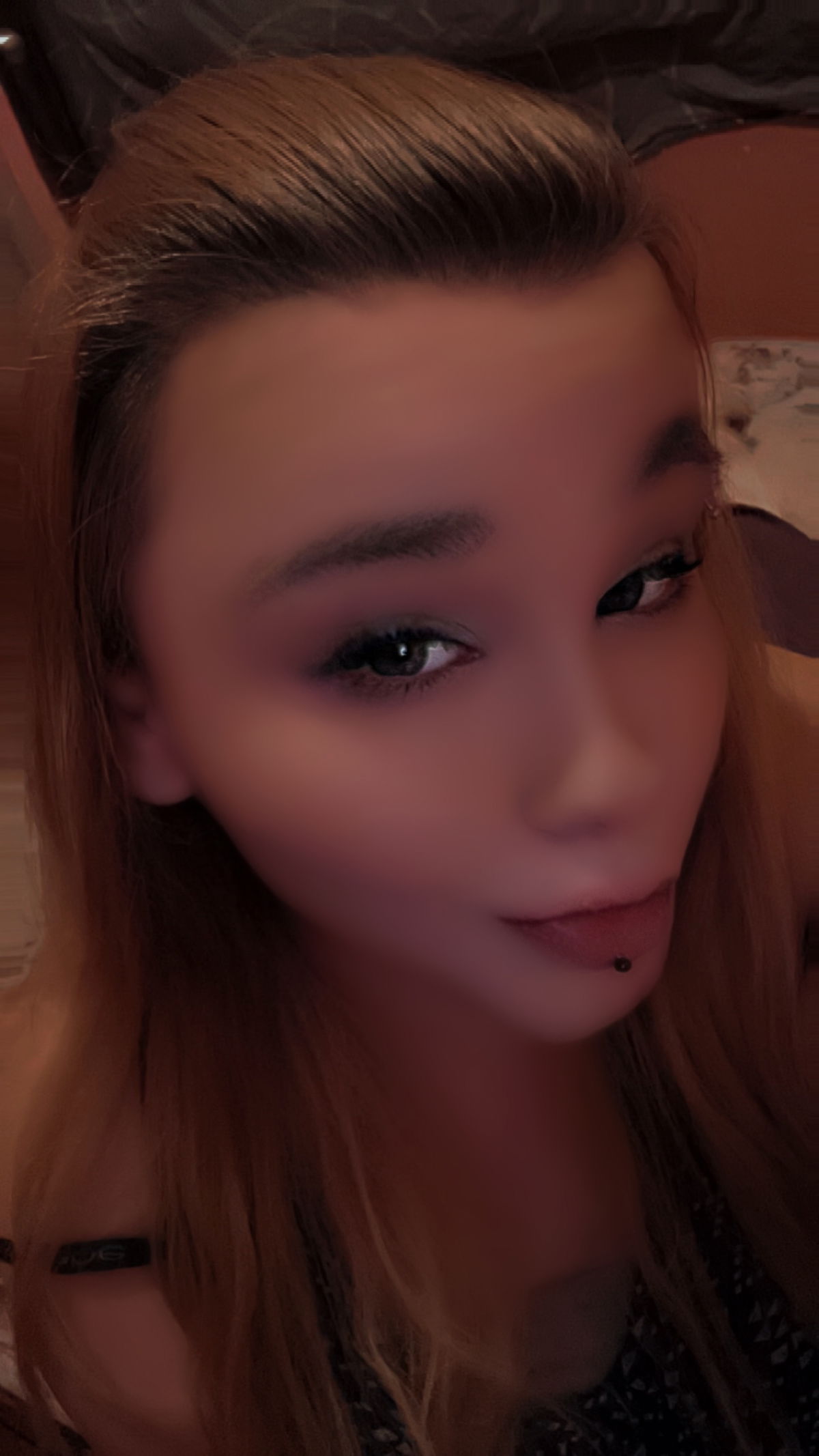 Tan
