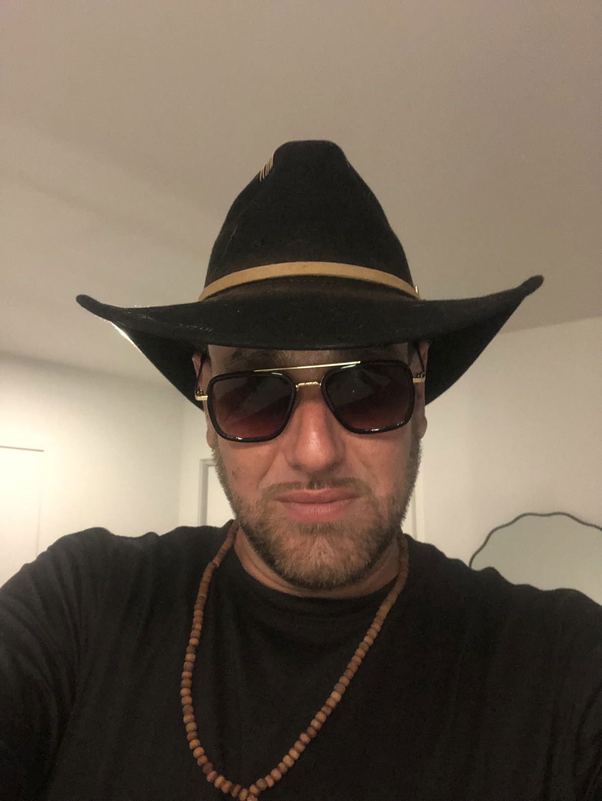 Dicktracey37
