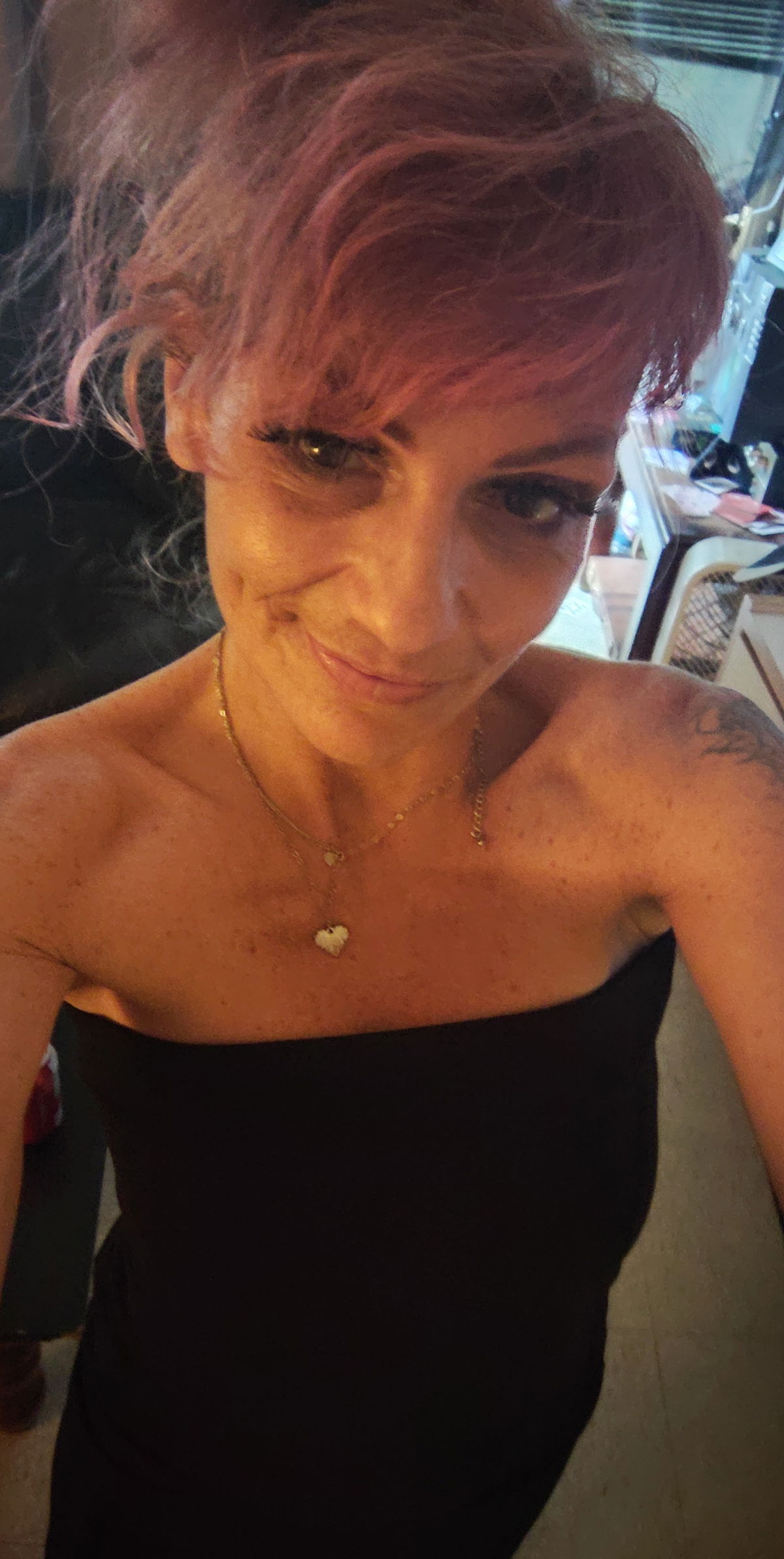 Sweatfeyxxx
