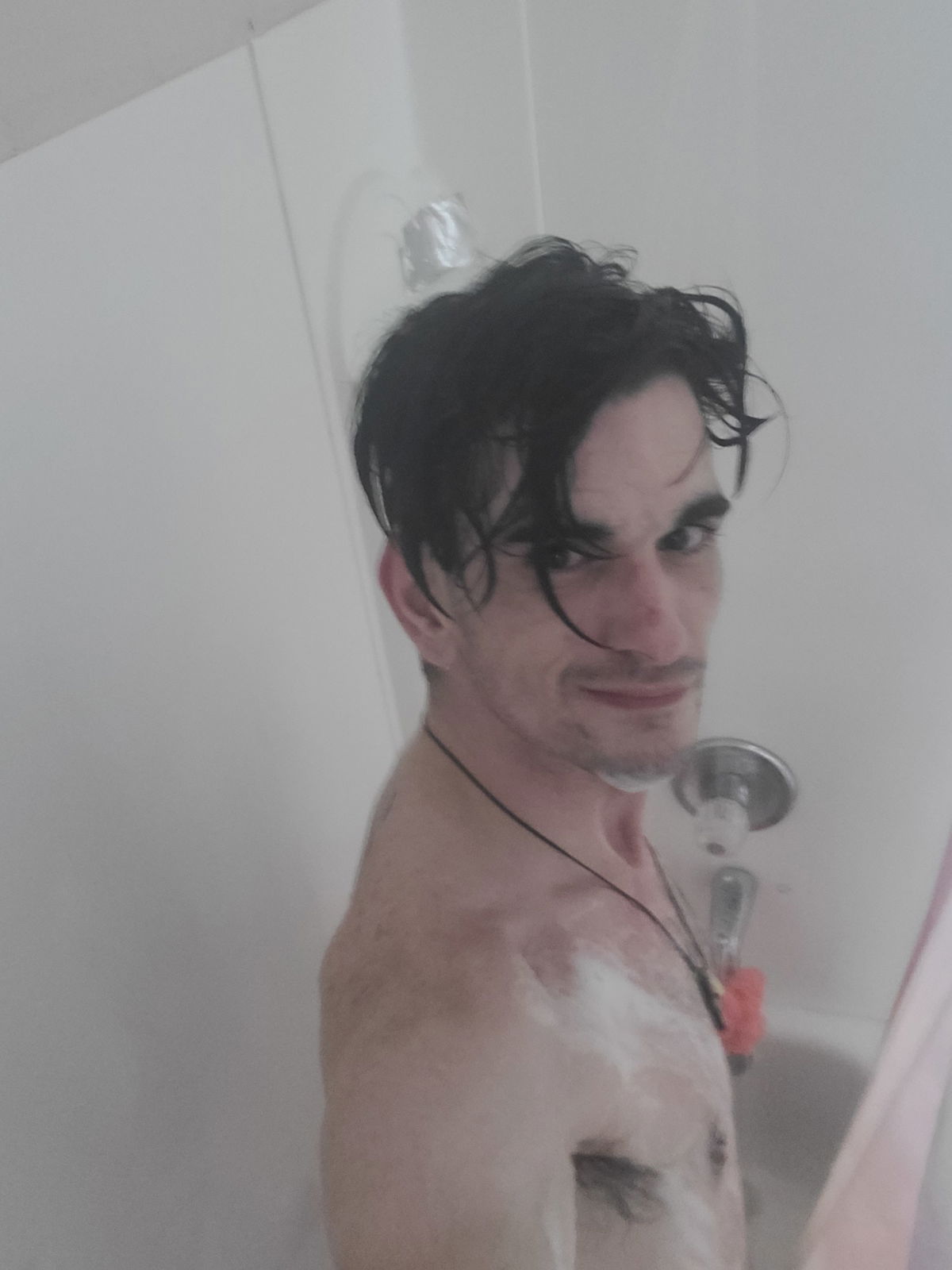 MrNightQc