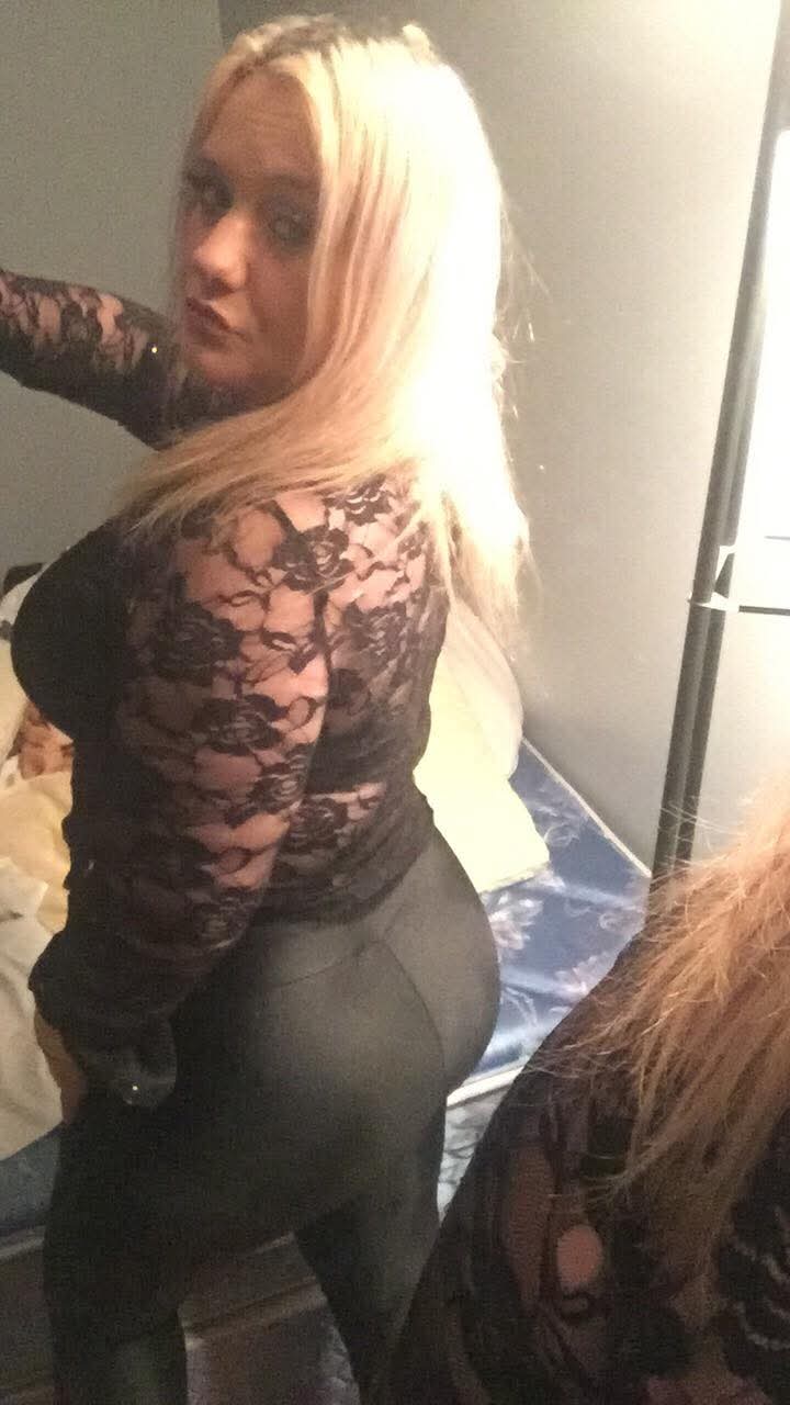GFEGFE69