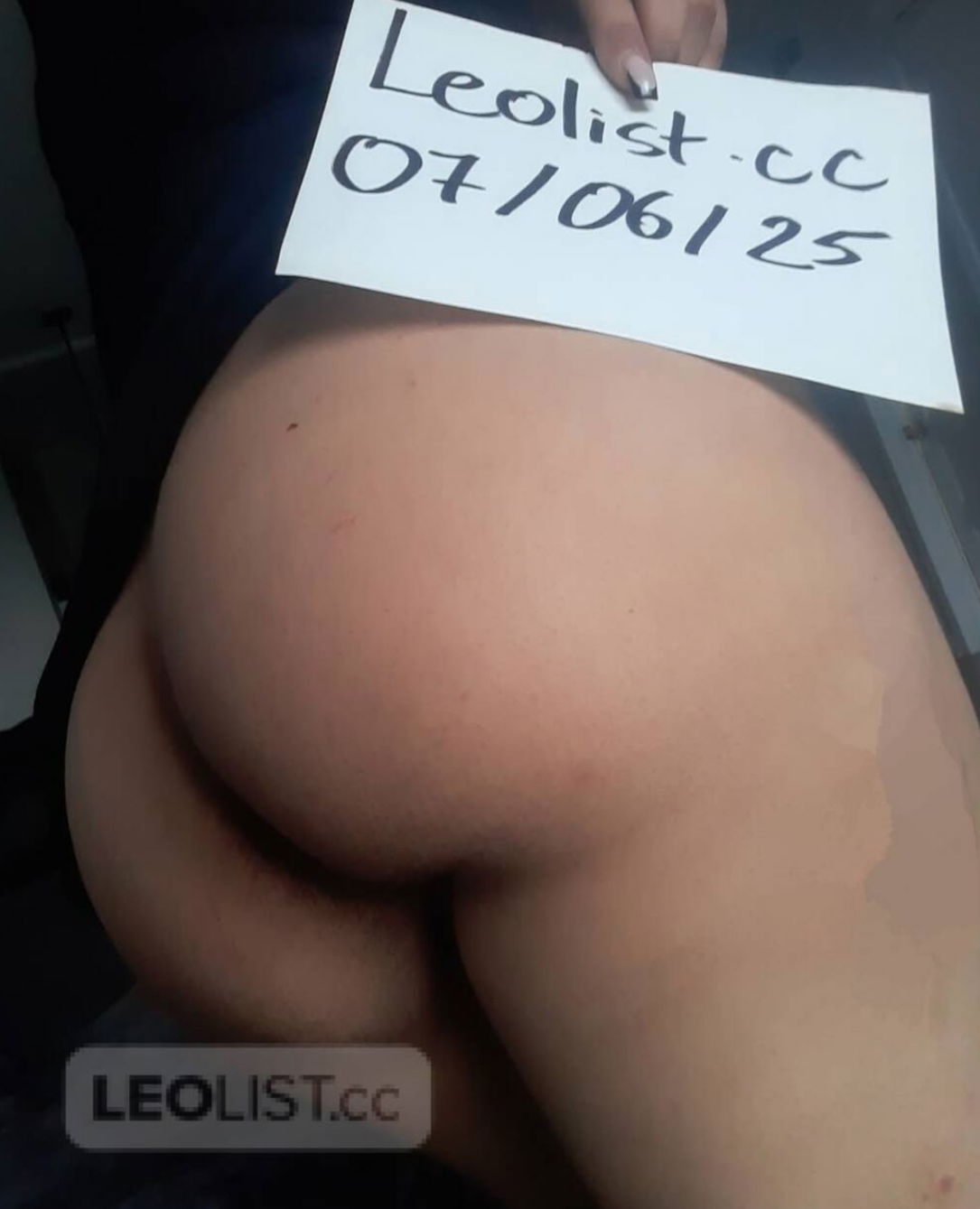 Misslatinaaaa