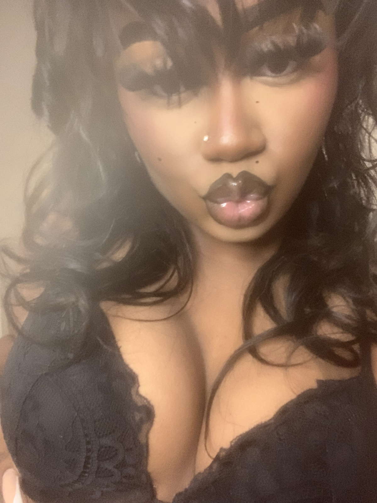 Monicabadgirl