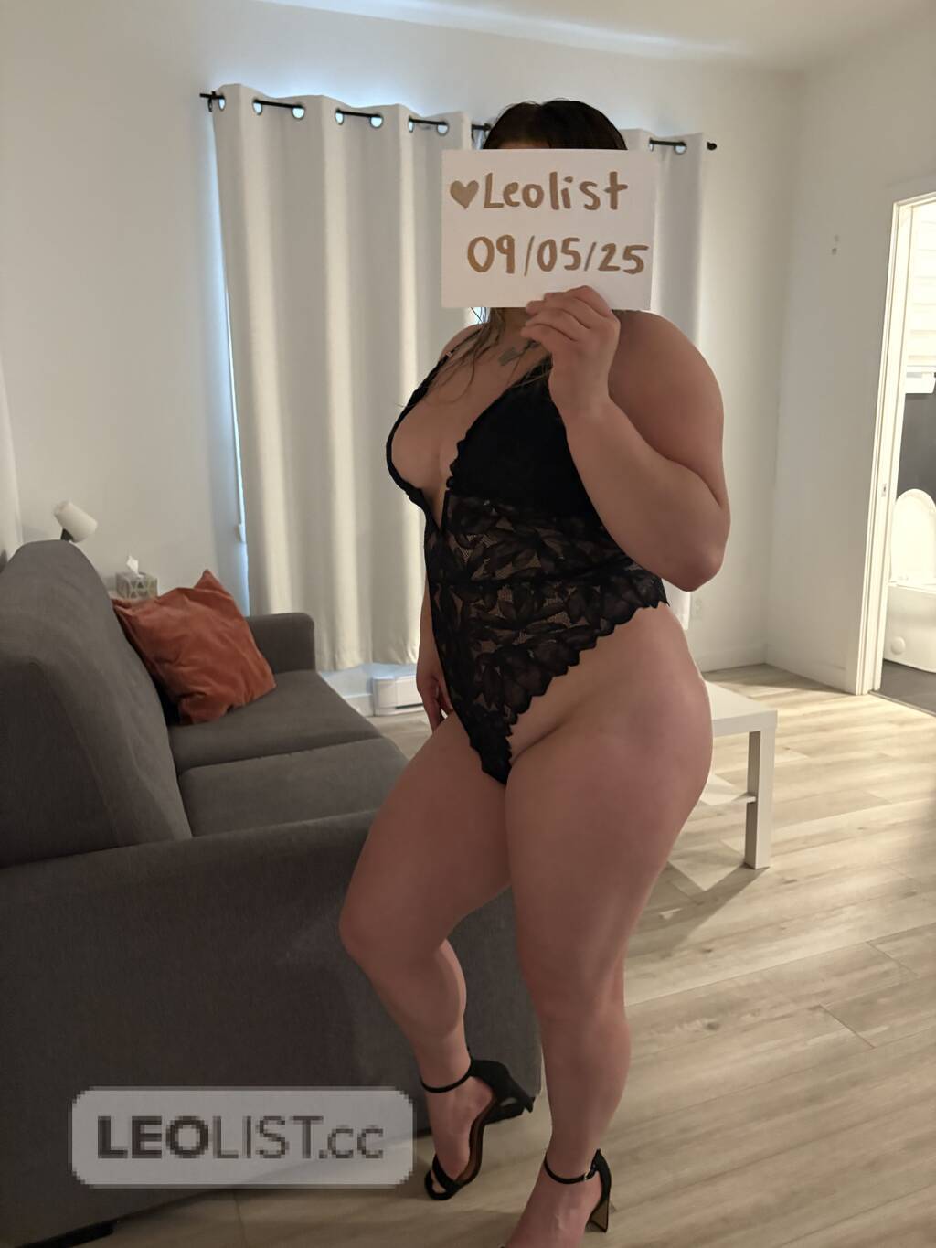 Honeyb