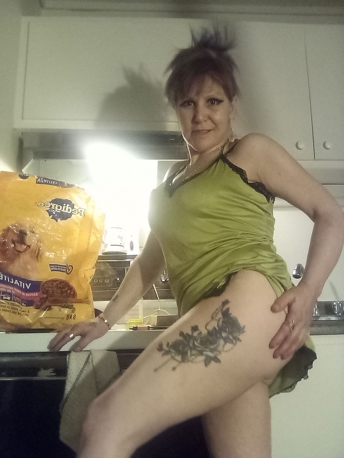 louloune69