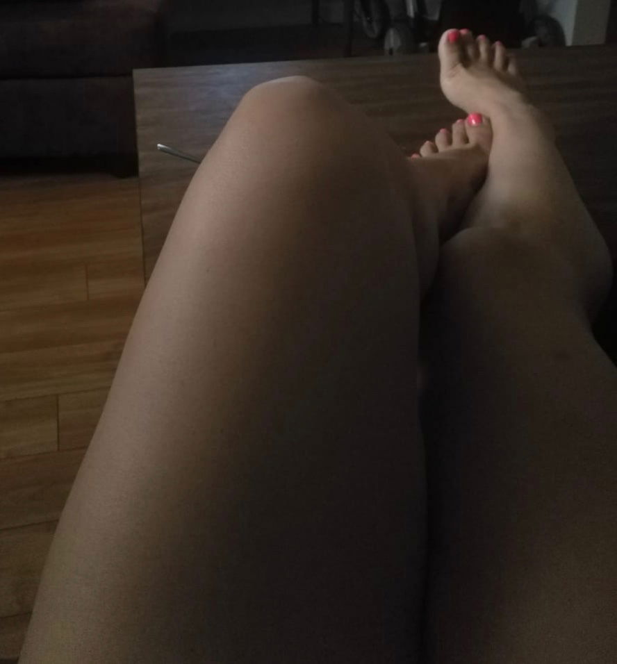 ValeriaG