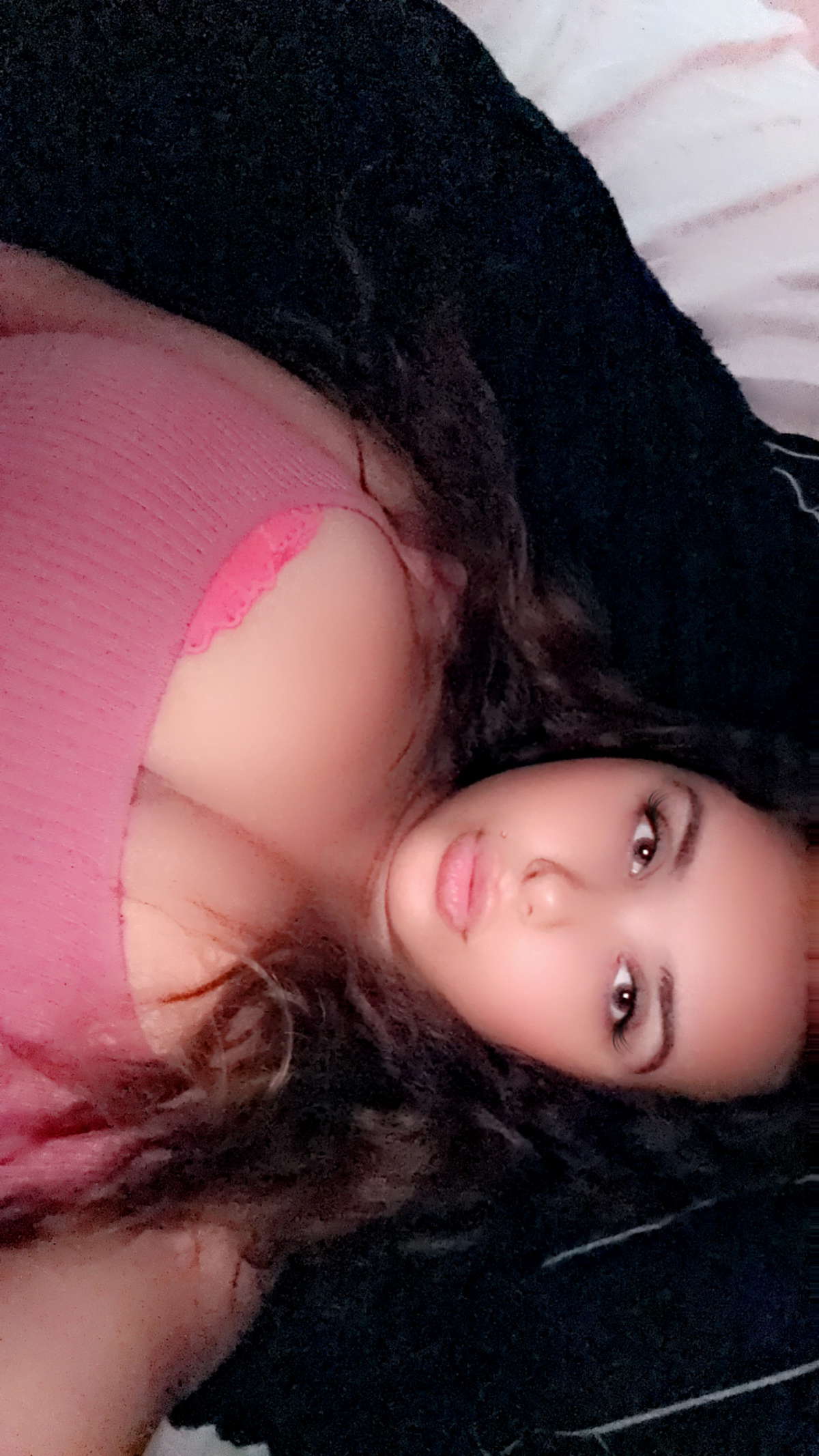 Sabina