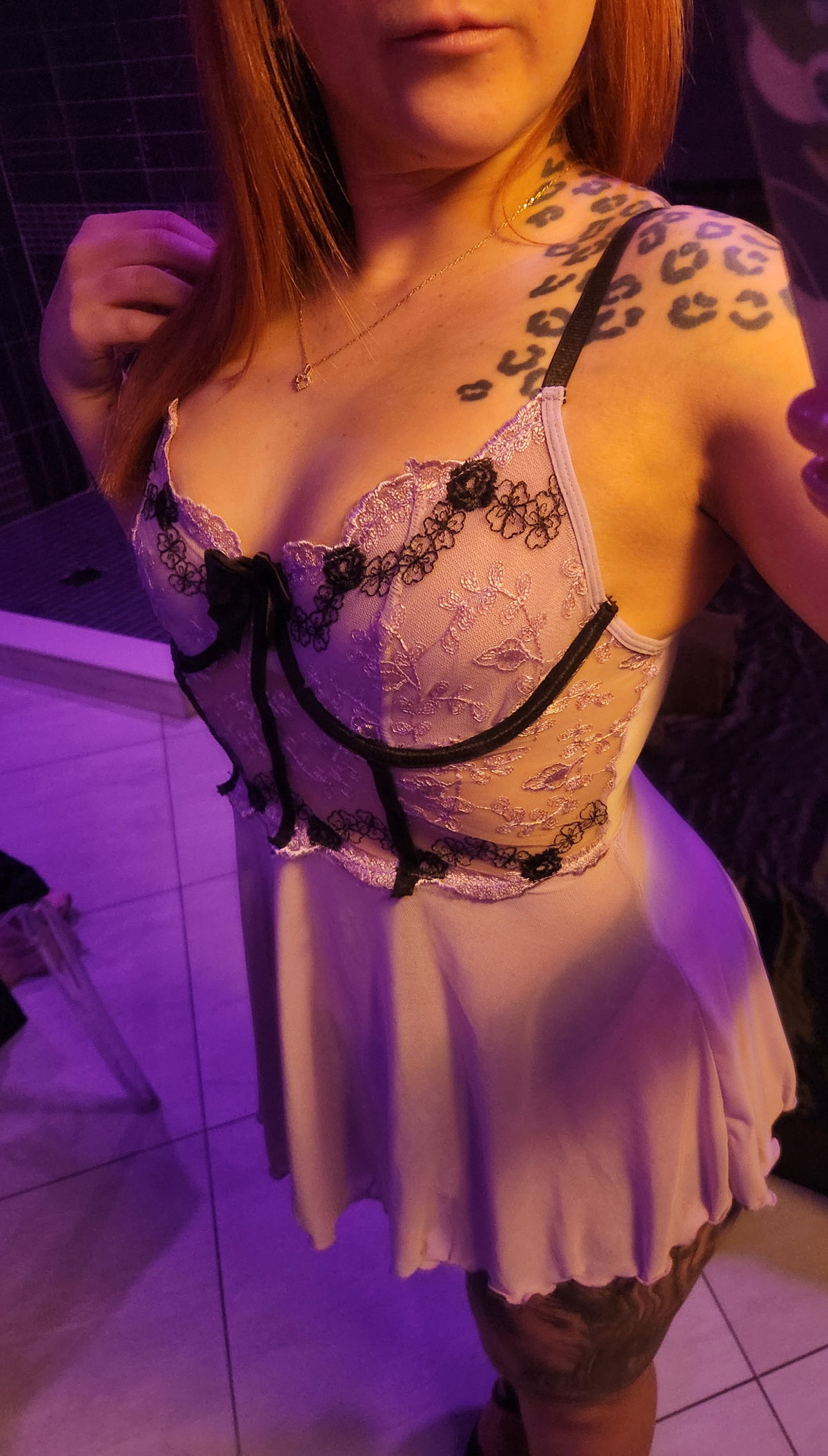 cassy69