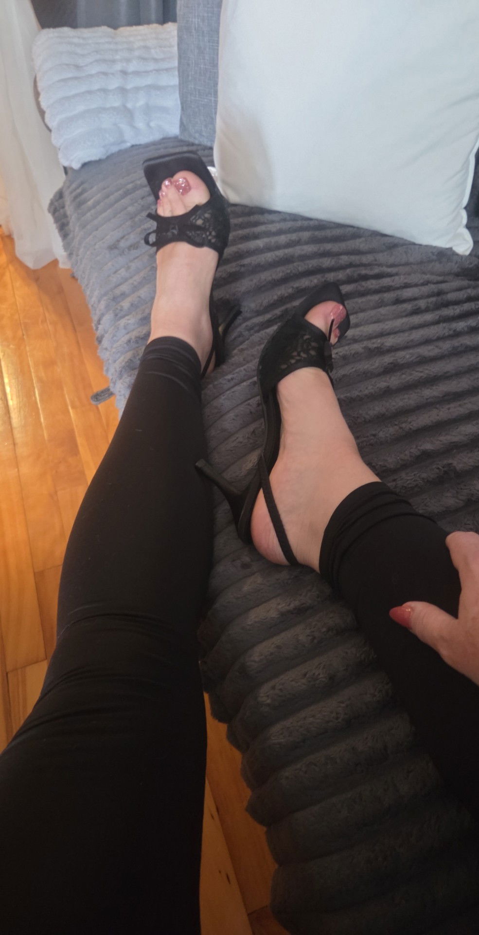 Pieds_Adoration
