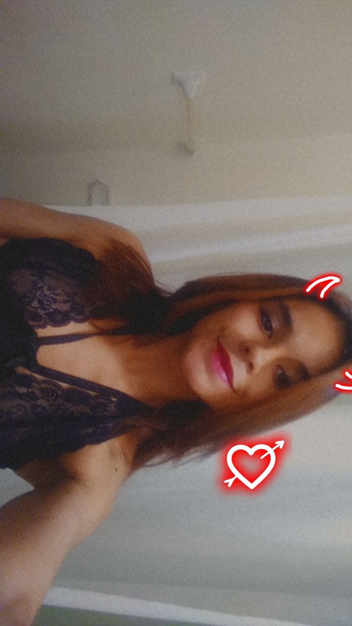 Rosaliexxxx