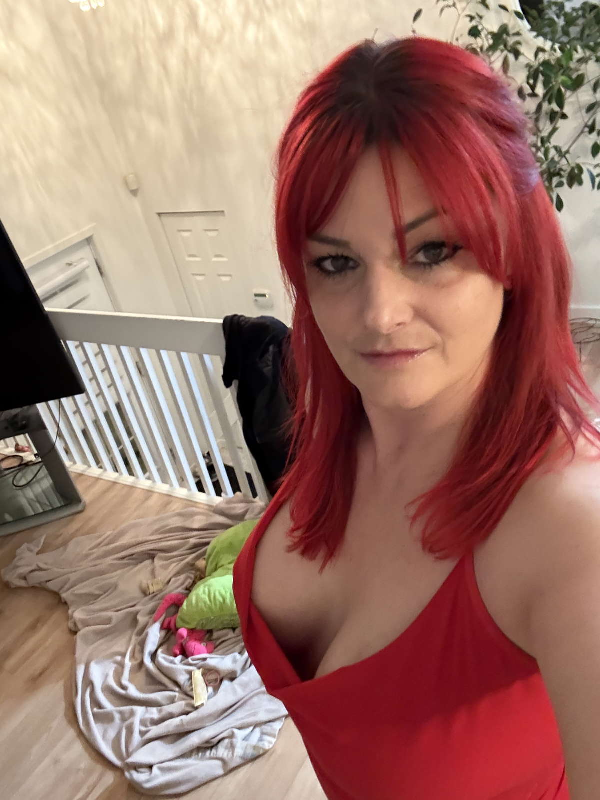Melindamel