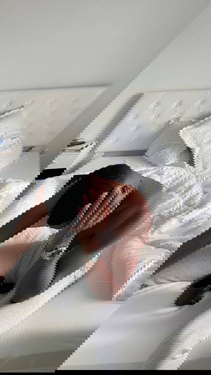DOMLUX