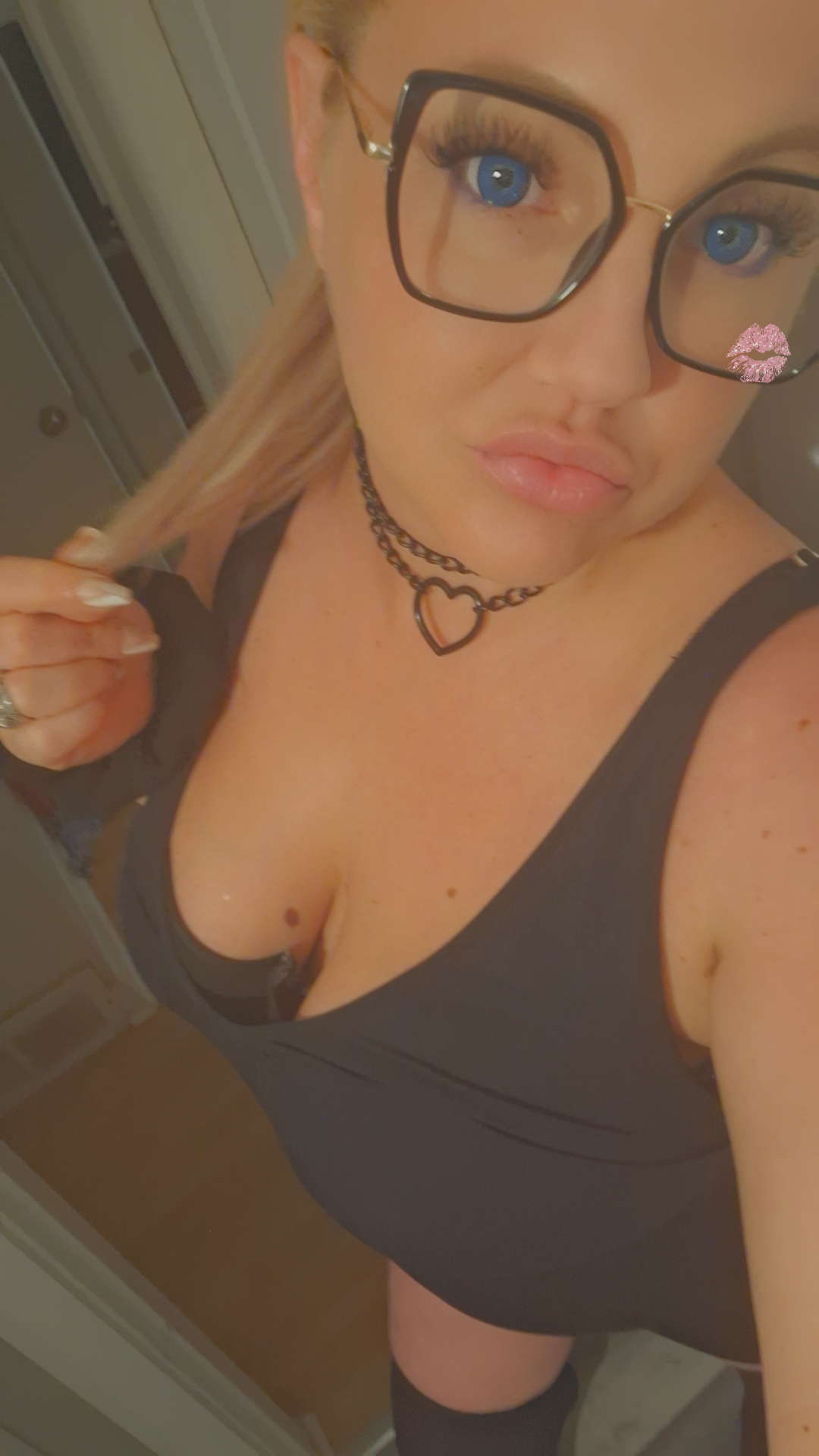 K4ty