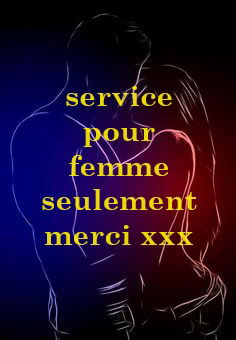 MecPourFemme