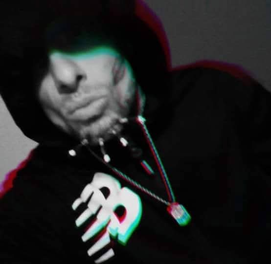 Maxx-live