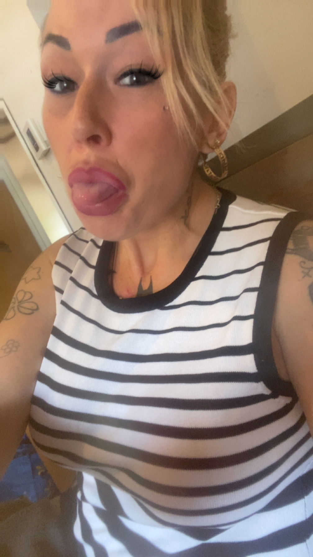NaomyLove