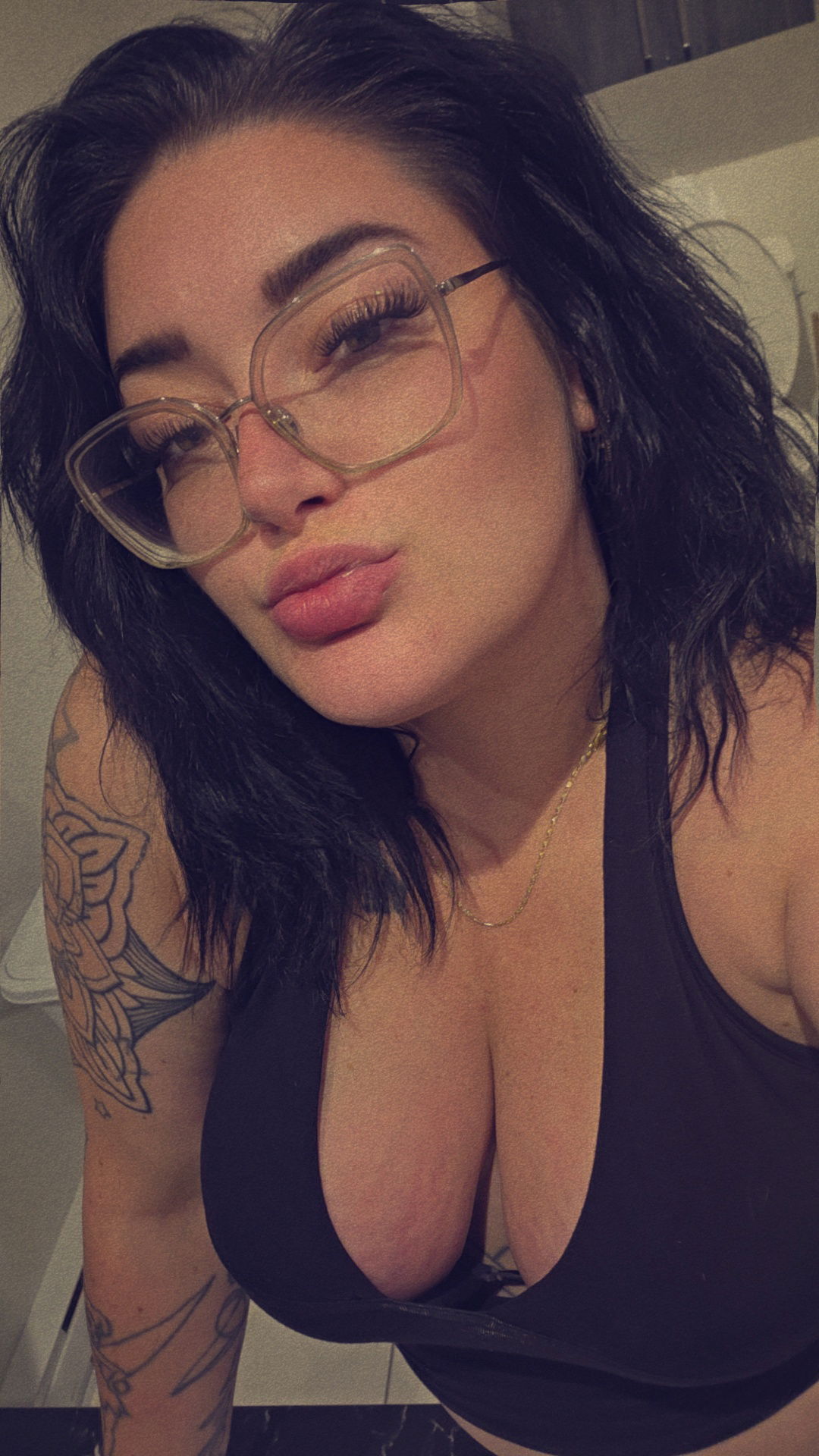 khloe