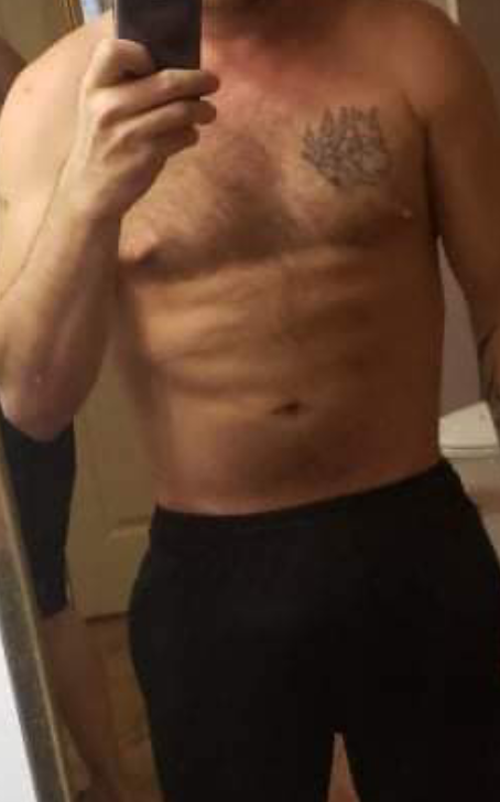 Bwc_biff