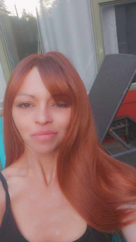 Natlady