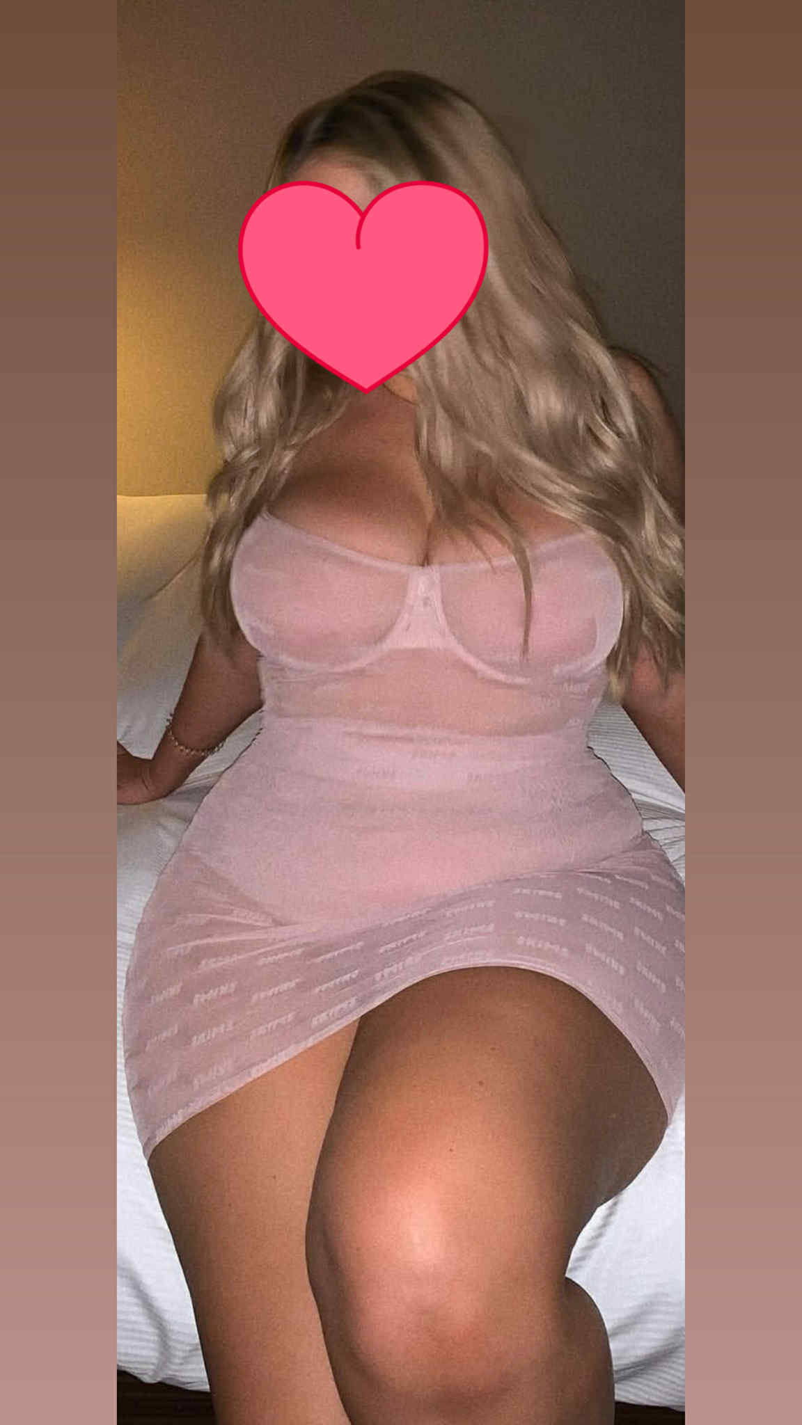 BBW-baby