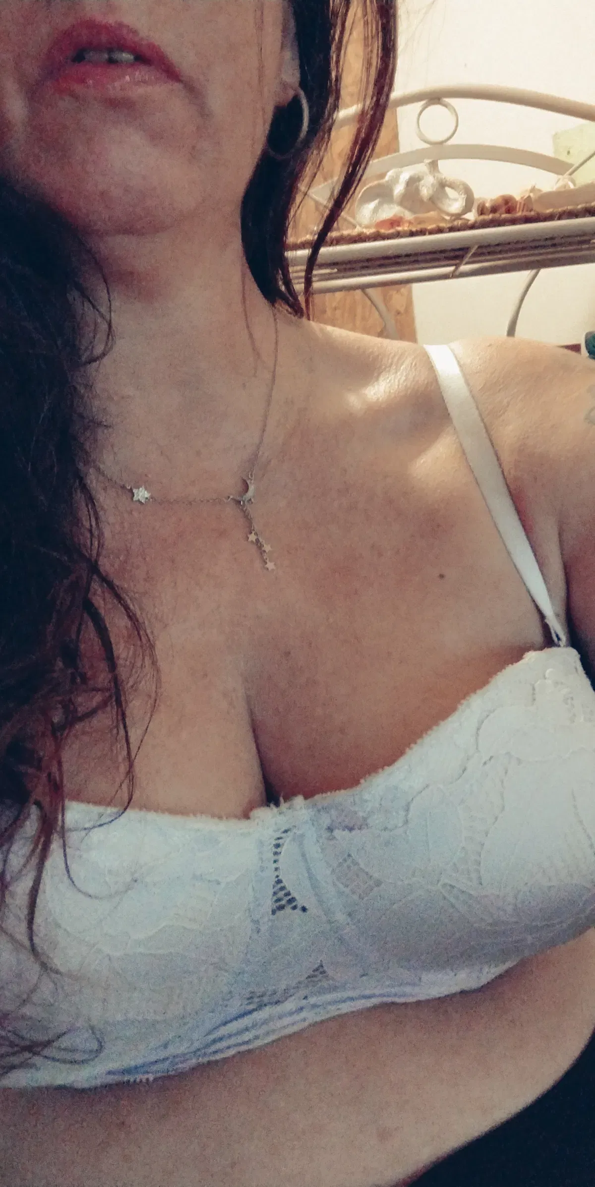 Zoexxox