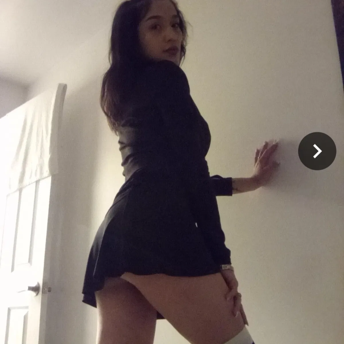 xxxTatianna