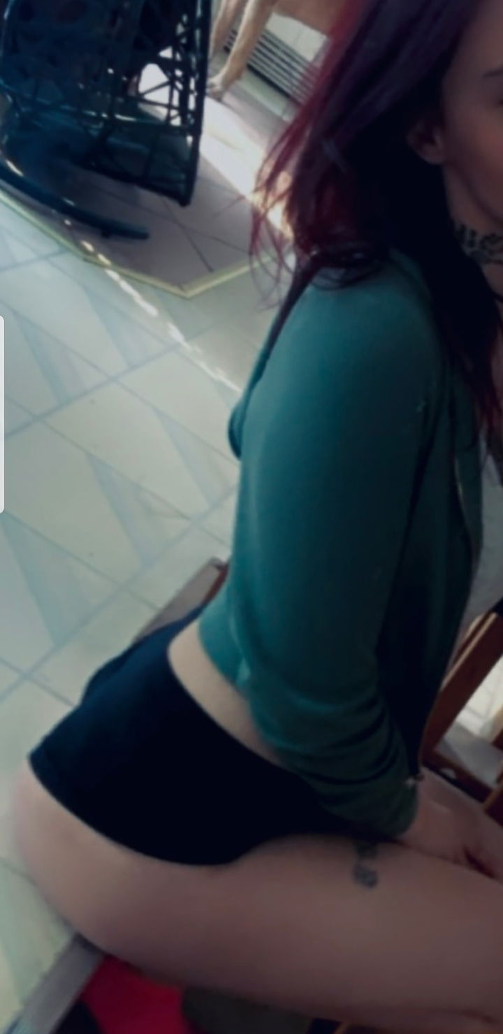 saddie