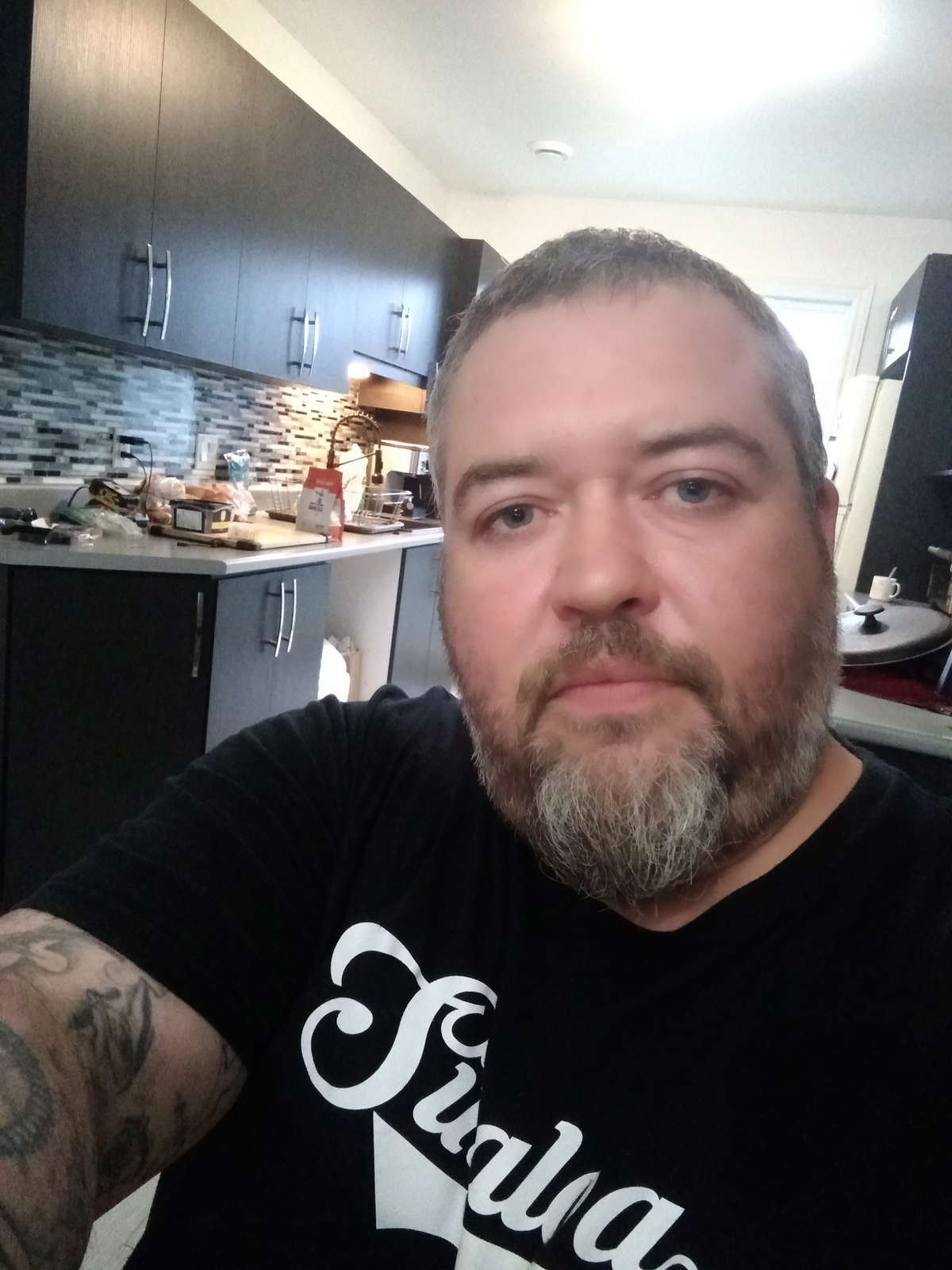 elgordo86