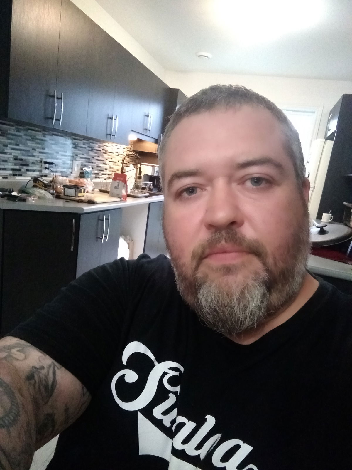 elgordo86