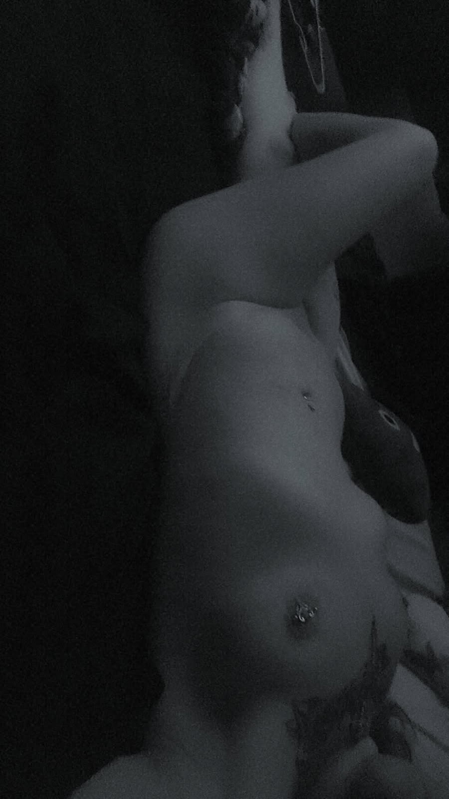 NOUVELLE_ICI_DiSPO