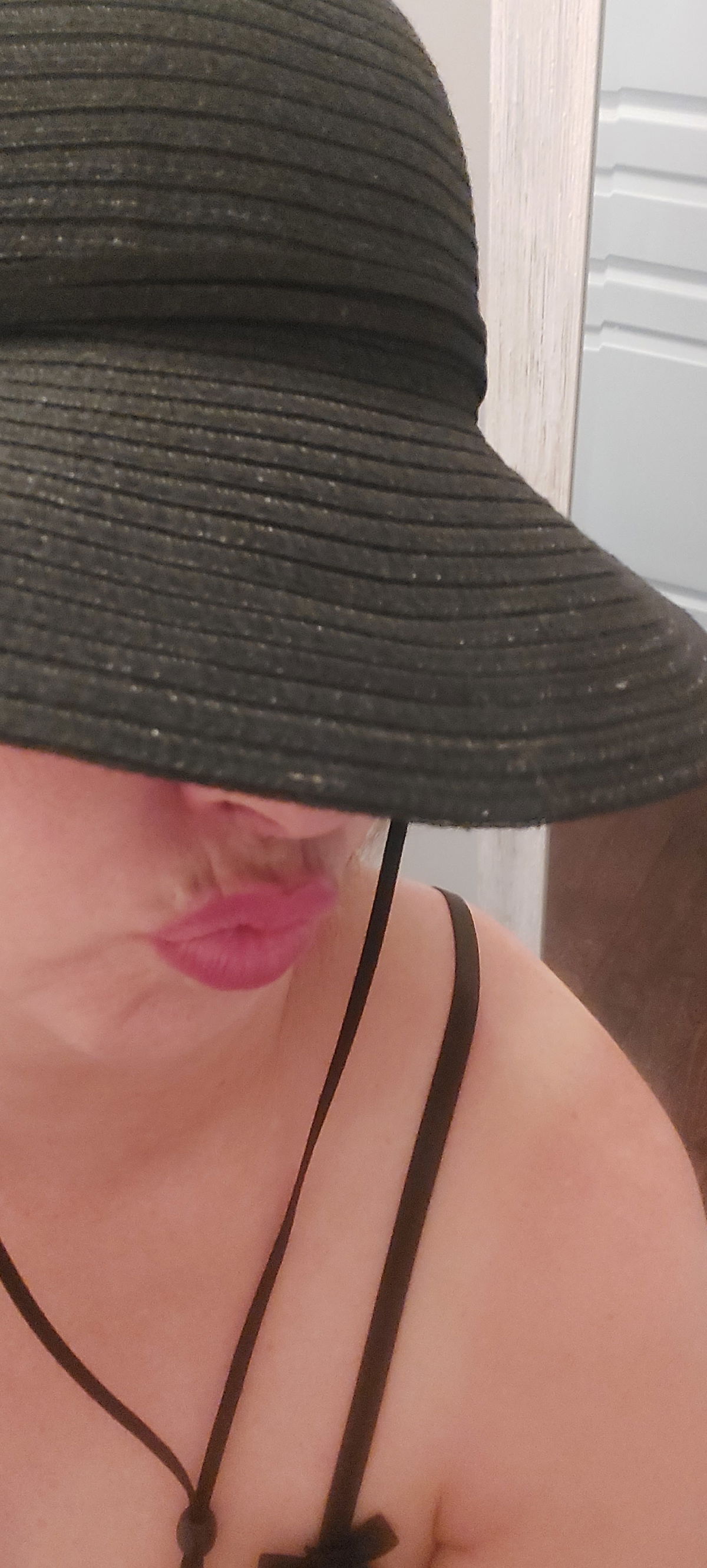 Malika58