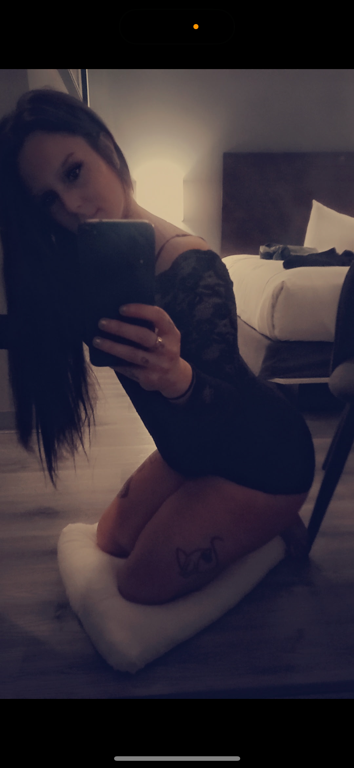 Maliciaa