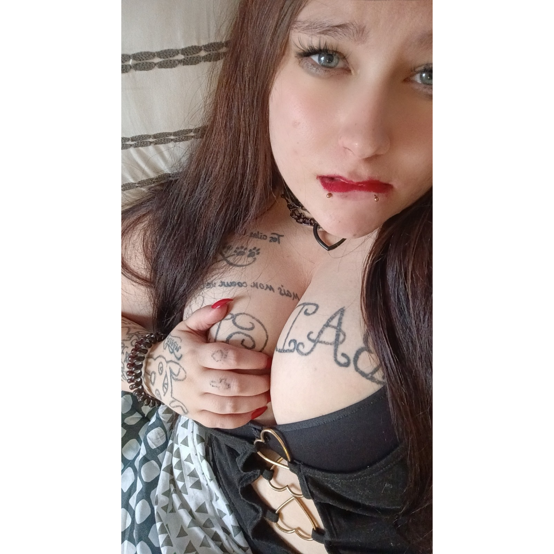 Abrahelxo