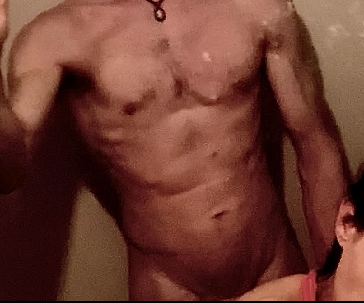 Magicstick69