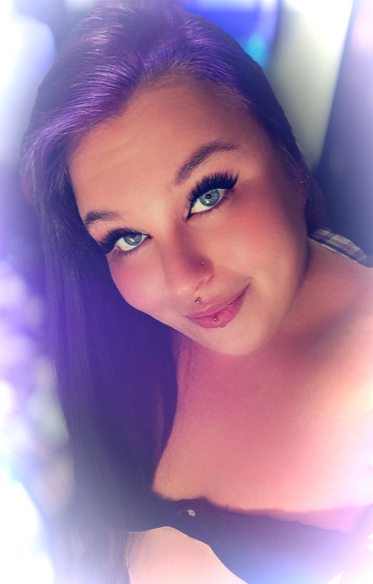 JadeKellyDiamond