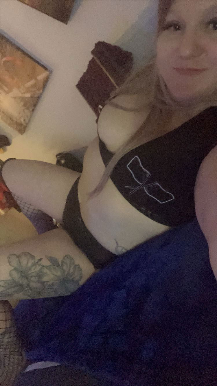 RubyQueenJ3ss