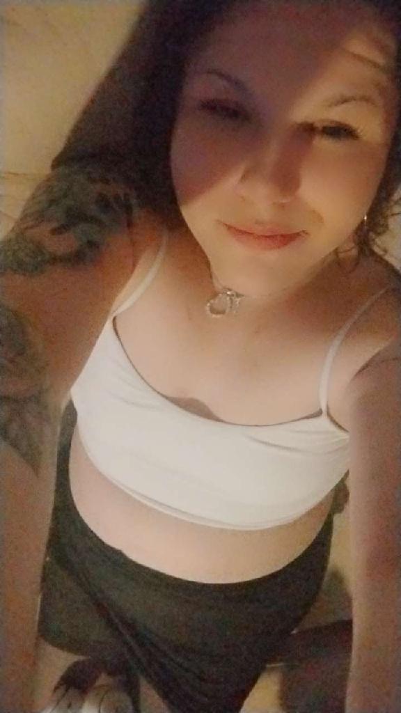 skylie.stars