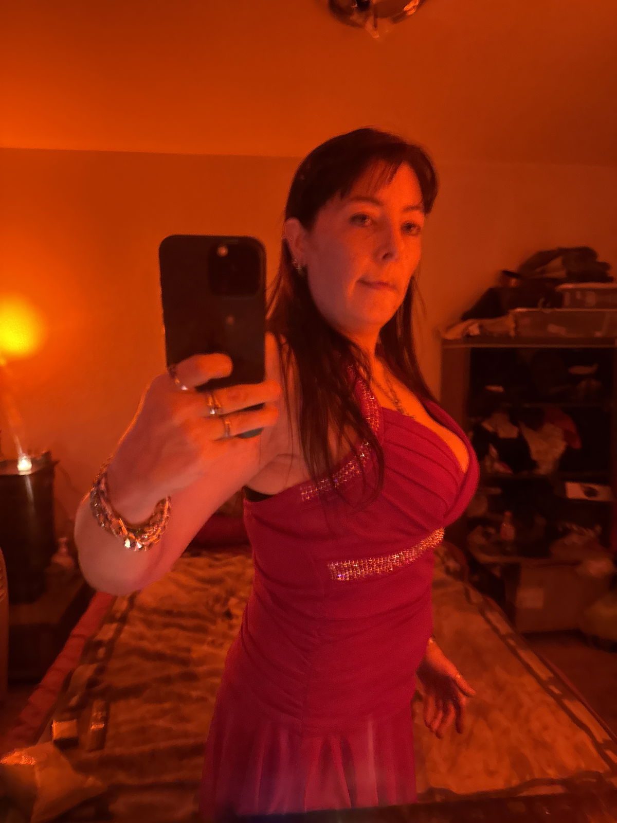 Livebunny1