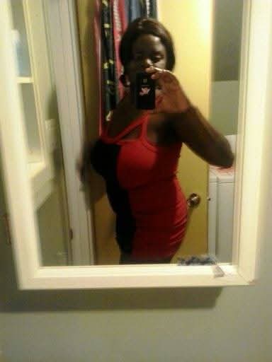 haitienne36ddd