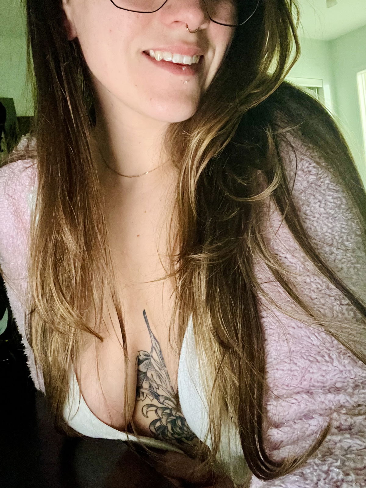 PoppyFlower