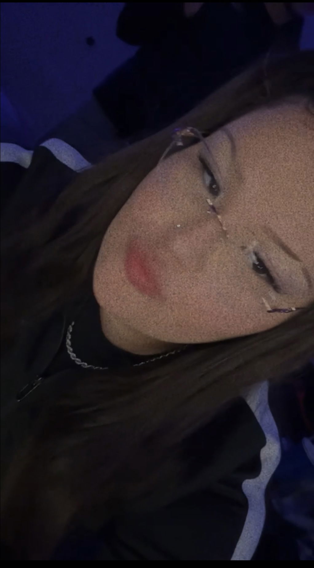 Leoniebaby