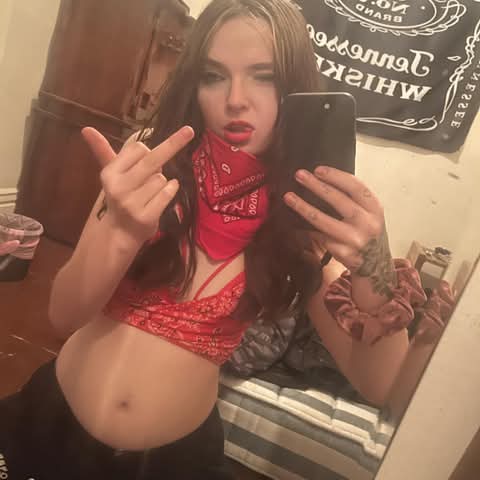 stacy6969