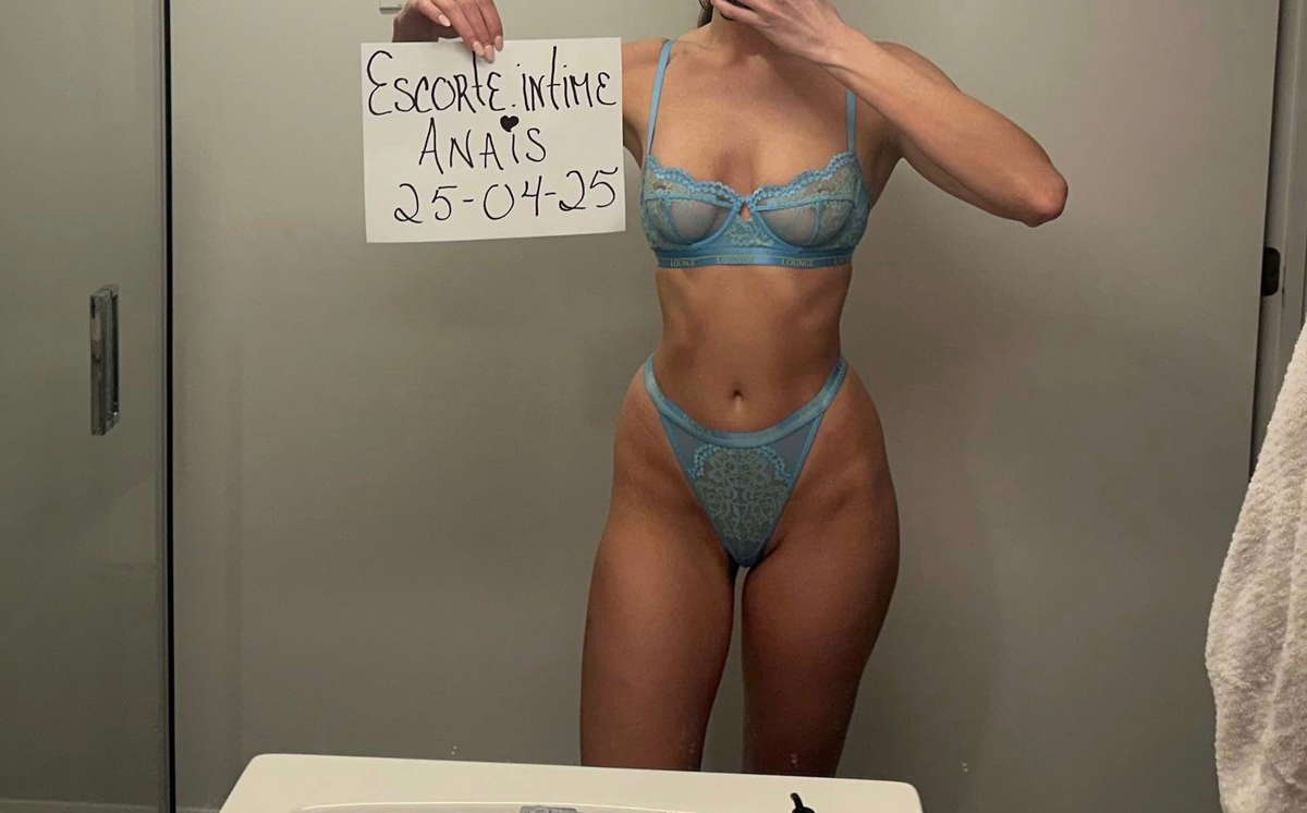 Anaisroussecoquine