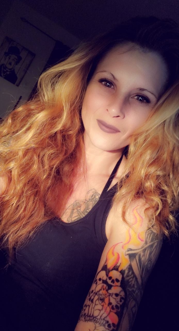 Miss16