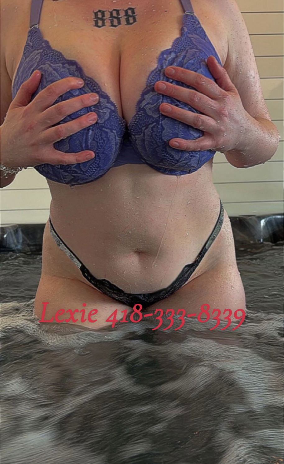 Lexieelove