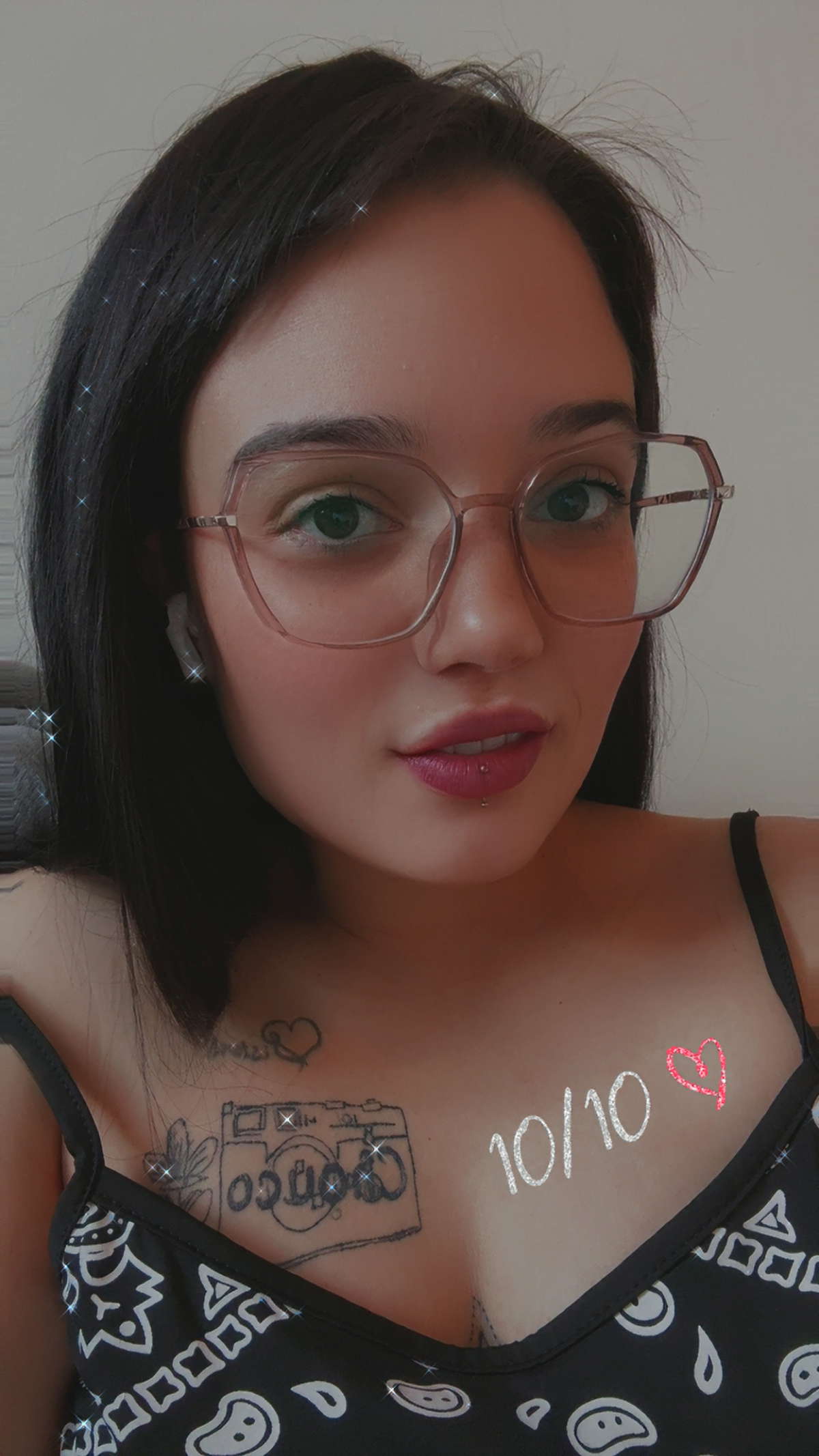 Madisson91