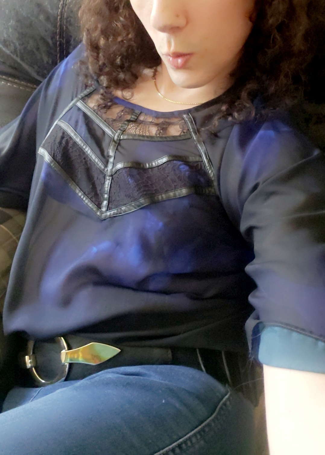 miss_damours