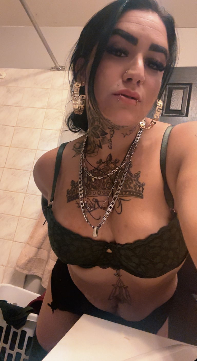 Valentimamax4